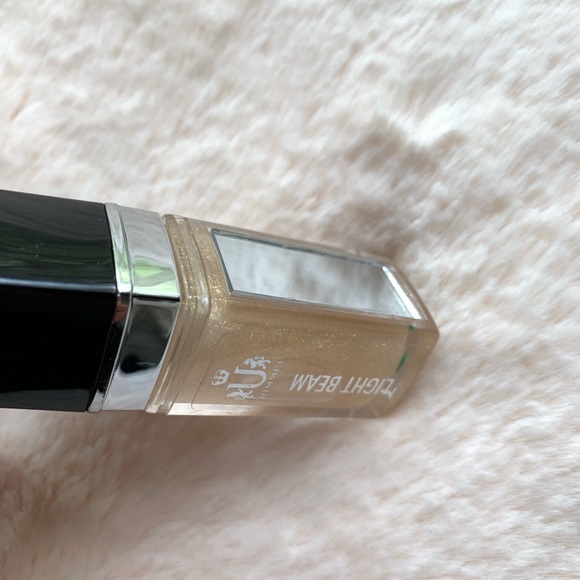 ✨💋SOLD💋✨ RIMMEL LONDON After Dark Lip Gloss - Picture 7 of 7